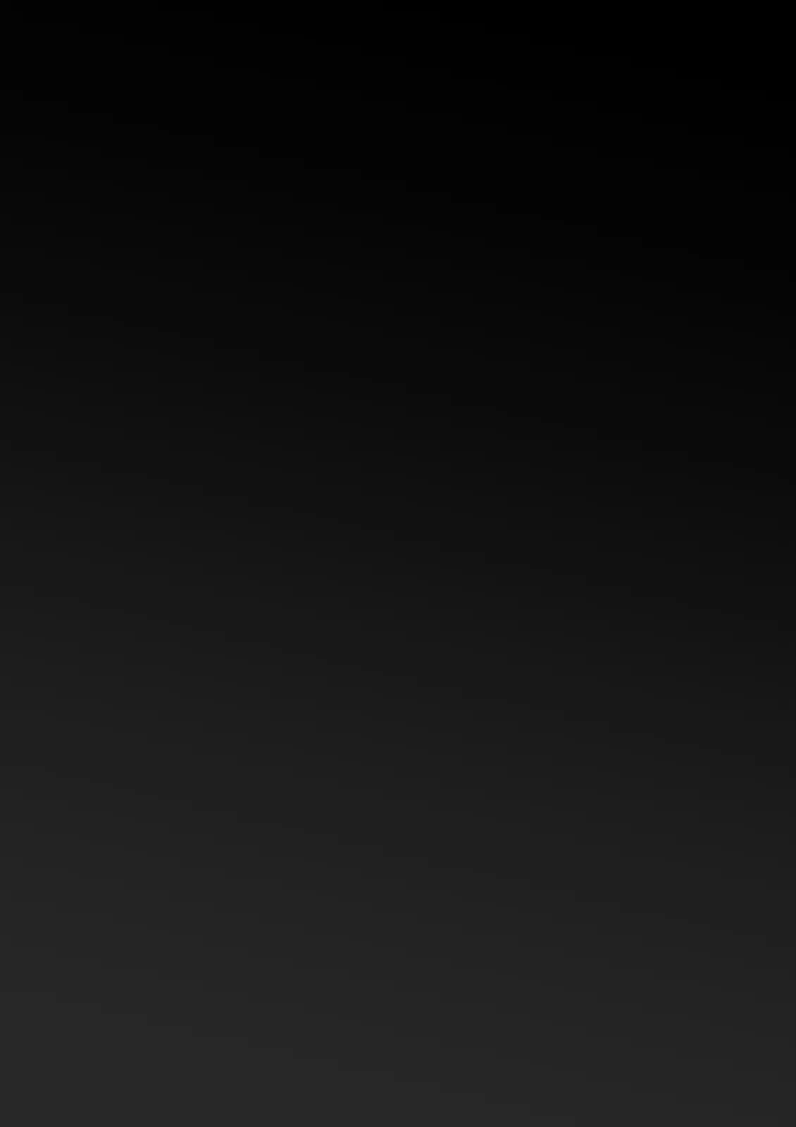 Taima No Reikoku ~zettou No Kaizou Inju Choukyou~ Chapter 8005 Page 67